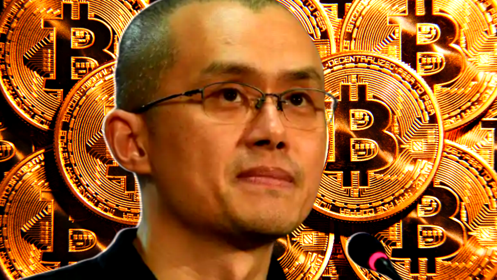 DOJ Brings Criminal Charges Against Biggest Crypto Exchange Binance and Its CEO – Changpeng Zhao Will Resign as Part of a 4.3 Billion Settlement