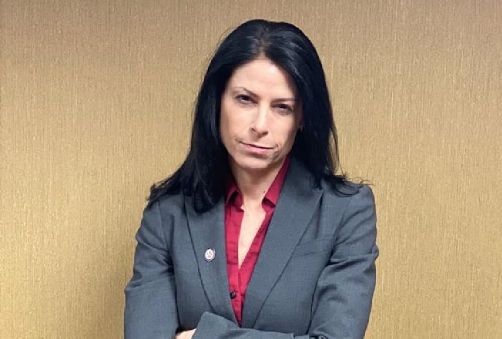 Muskegon Voter Fraud: Video Interrogation of GBI Strategies Official Released, Verifies Prior Gateway Pundit Reporting and Indicts Michigan AG Dana Nessel