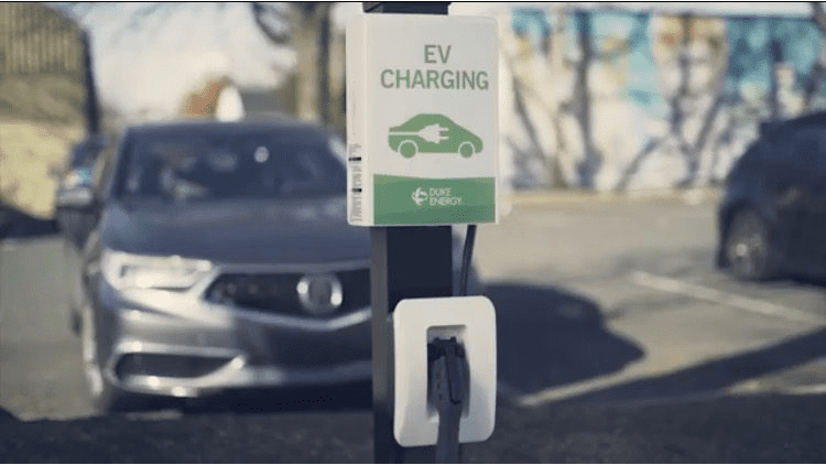 Mega-Jolt: The Costs and Logistics of Plugging in EVs Are About to Become Supercharged