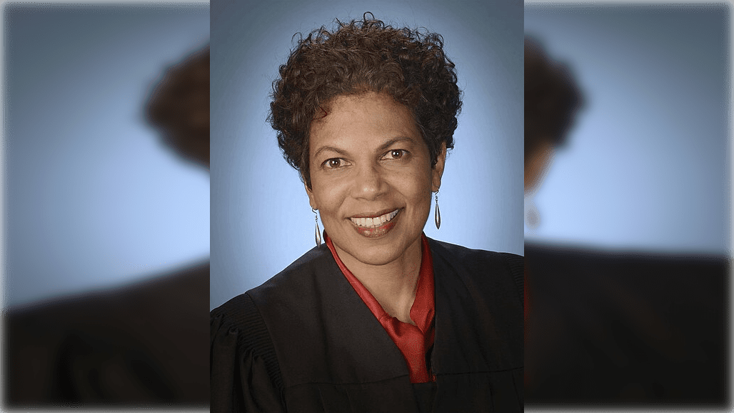 BREAKING: Lawless Obama Judge Chatkin Denies Trump Request to Subpoena Jan 6 Committee Material That WENT MISSING – Chutkan Will Not Allow Access to These Lost Documents!