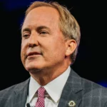 Attorney General Ken Paxton Files Lawsuit Against Pfizer and Tris Pharma Over Medicaid Fraud and Distribution of Adulterated Drugs to Texas Children