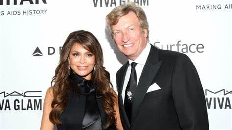 Paula Abdul Files Lawsuit Accusing ‘American Idol’ Producer Nigel Lythgoe of Sexual Assault