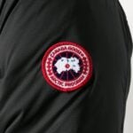 DC Police Tell Residents to Buy AirTags For Canada Goose Coats as Thieves are Targeting Them