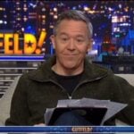 HE WENT THERE: Greg Gutfeld Drops Bomb on Fox News Over Tucker Carlson’s Firing — Panel Gasps (VIDEO)