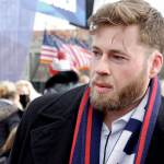 Infowars Reporter Owen Shroyer to Be Released Friday from Prison for Speech Crimes and Wrongthink