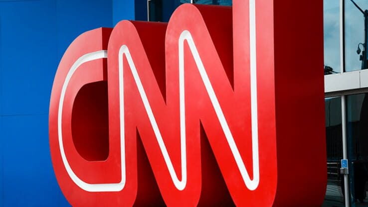 CNN Now Floating the Idea of ‘Carbon Passports’ to Limit Travel in Order to Save the Planet