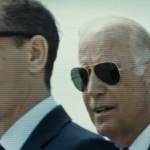 BREAKING: Hunter Biden’s Business Entity Owasco Made DIRECT Monthly Payments to Joe Biden