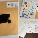 Seattle Public School Teacher Encourages Students to Write Hate Letters to Moms for Liberty