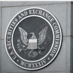 Beware the SEC’s Creation of ‘Natural Asset’ Companies