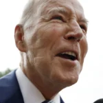 Just Like A Dictatorship: Florida Democrats Announce Only Joe Biden Will be on the Primary Ballot — And No Write In Candidates Allowed!