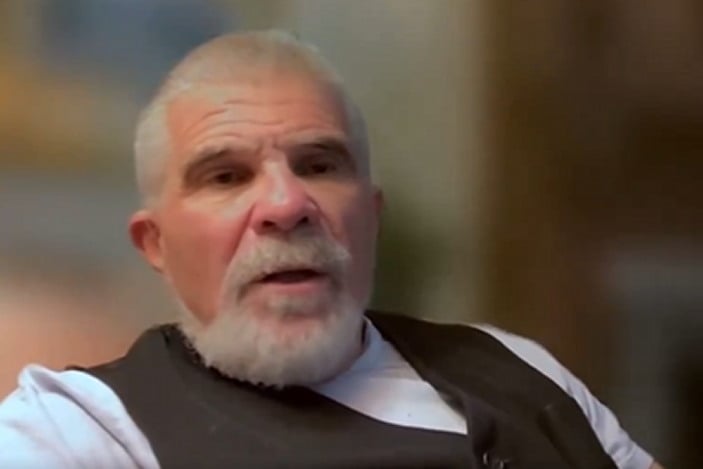 Conservative Playwright David Mamet Says ‘Trump Was the Best President Since Abraham Lincoln’ And Predicts He’ll Win the 2024 Election (VIDEO)