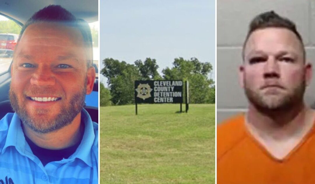 Mom Holds Youth Sports Coach at Gunpoint, The 39-Year-Old Man Now Faces Disturbing Felony Charges