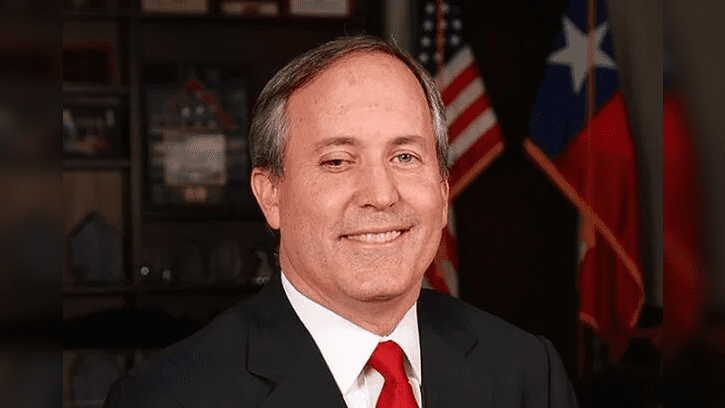 “This Fight is Not Over” – Texas Attorney General Ken Paxton Vows to Defy Supreme Court Ruling on Razor Wire at Southern Border