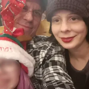 Montana Child Protective Services Medically Kidnapped Teen Girl to Wyoming for Gender Affirming Care, Fully Revokes Parental Custody