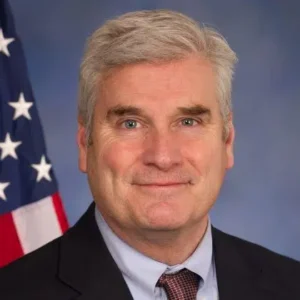 Republican Rep. Tom Emmer Becomes Latest Victim of a Dangerous ‘Swatting’