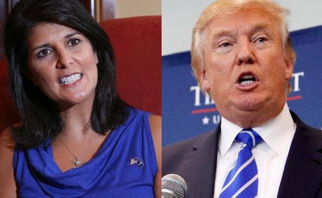 WAYNE ROOT: Here’s Why Delusional “Birdbrain” Nikki Haley is About to FACE the Humiliation of a Lifetime in Nevada and South Carolina.