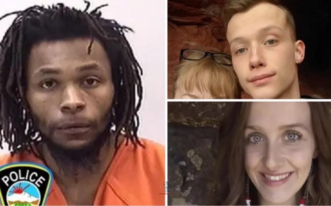 Suspect Charged in University of Colorado Dorm Murders Threatened to Kill Another Roommate If He Was Asked to Take Out the Trash Again – Police Call Murders ‘Isolated Incident’