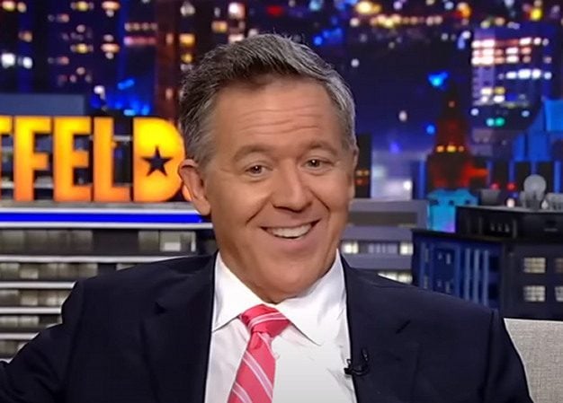 Jon Stewart’s Big Return to the Daily Show Was Crushed in Ratings by New Late Night King Greg Gutfeld