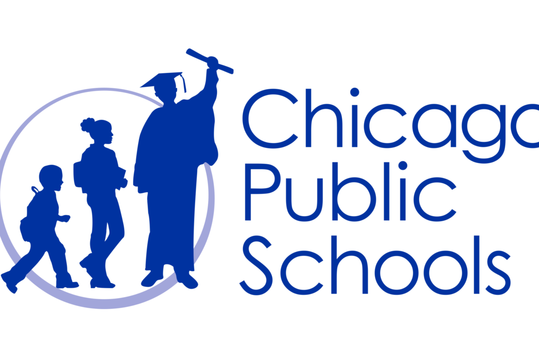 Allegations of Sex Abuse or Assault by Chicago Public School Staff Up 12% Over Last Year According to Lawyers