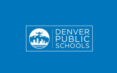 Civil Rights Complaint Filed Over ‘Black Excellence’ Pledge in Denver Schools