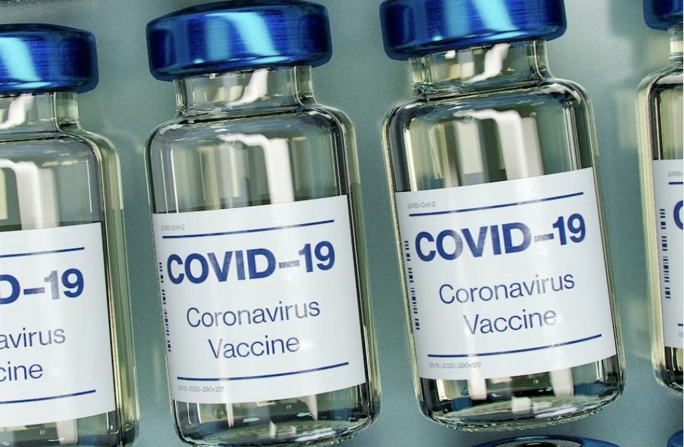 Queensland Supreme Court Rules COVID Vaccine Mandates for Police and Paramedics Unlawful