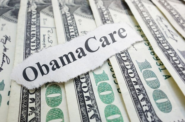 Obamacare Keeps Costing All Of Us (And One Way To Avoid Paying)