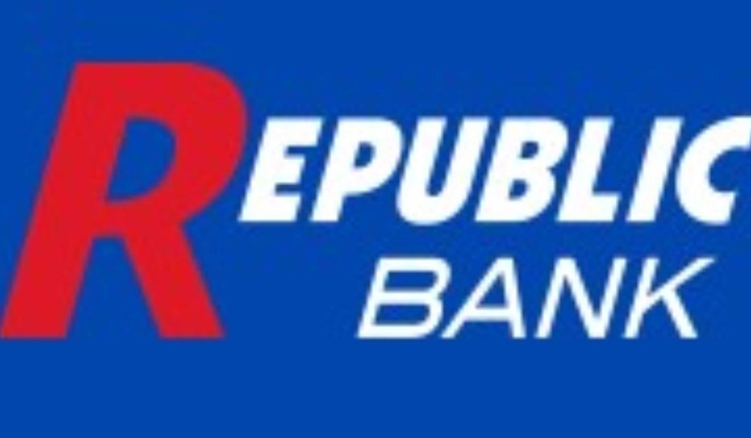 BREAKING: ANOTHER BANK FAILURE: Regulators Seize Philadelphia-Based Republic First Bancorp