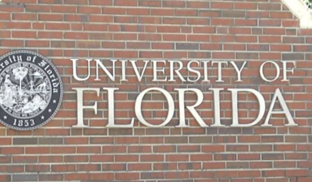 University of Florida Doesn’t Mess Around — Sets Clear Regulations and Actual Consequences to Curtail Pro-Hamas Activities