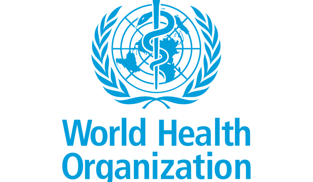 The World Health Organization’s Pandemic Treaty Ignores Covid Policy Mistakes