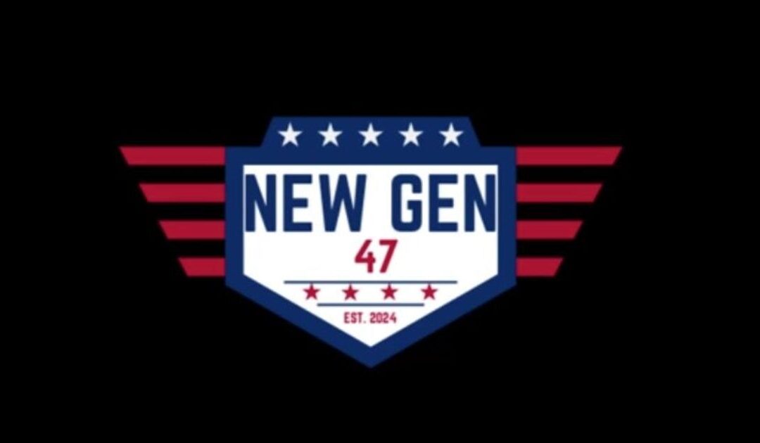 EXCLUSIVE: New Gen 47 PAC to Whip Up Support for Trump Through Pop Culture and Concert Events with A-List Acts – YOU WON’T BELIEVE THE NAMES THAT ARE JOINING IN! (VIDEO)