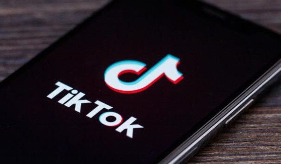 Biden Campaign to Remain on TikTok, Even Though He Signed the Bill to Ban It