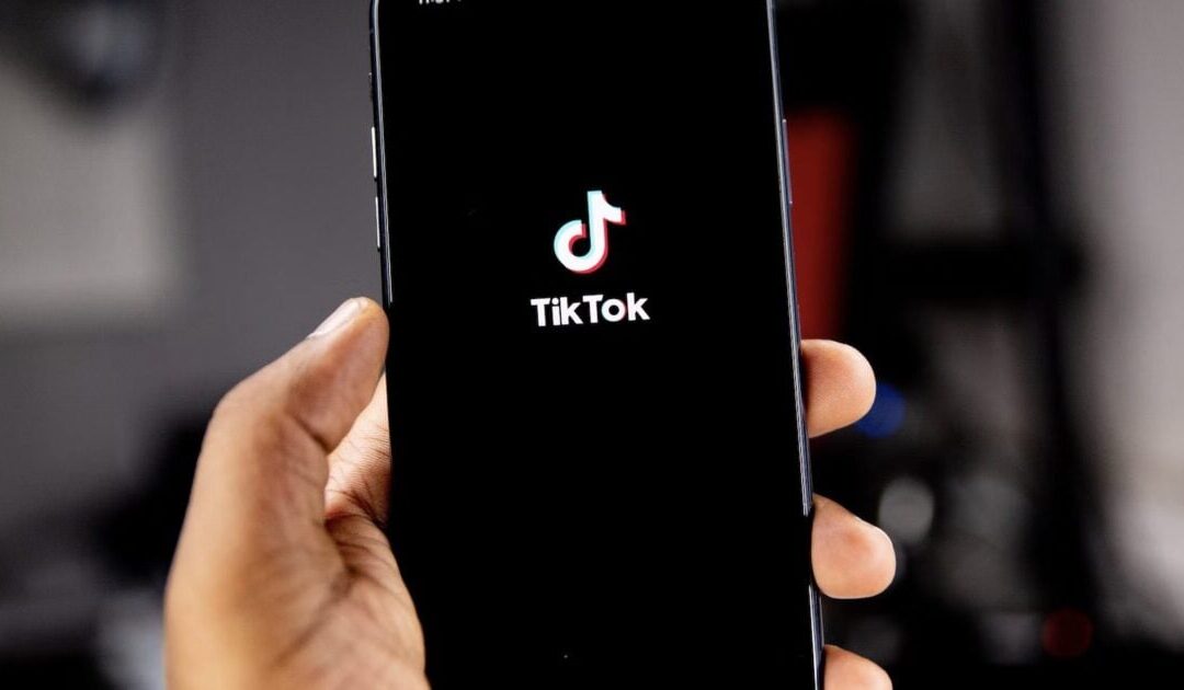 TikTok Parent Company Says They Are Unwilling to Sell, Which Could Lead to Full Ban in the US