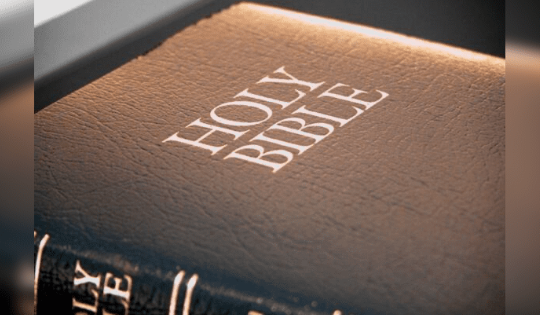 Final Decision on Bible Club After 7 Months of ‘Anti-Christian Hostility’