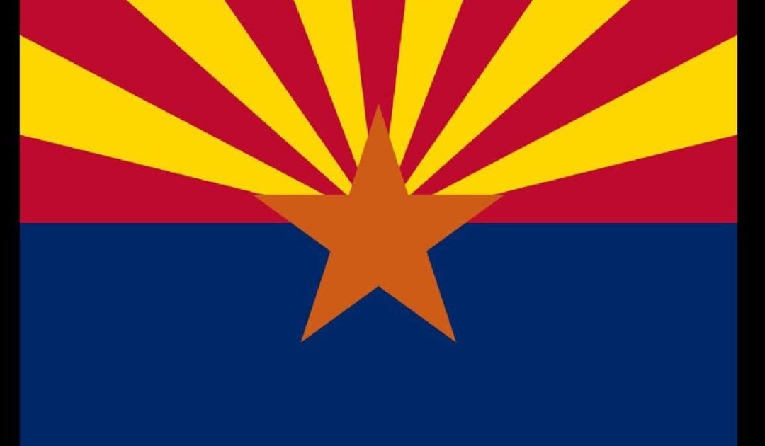 Arizona Uses State Pension Plan to Push Woke Agenda