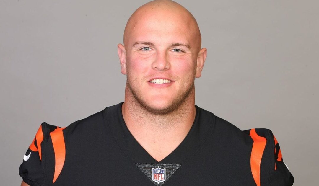 Billy Price, Former Cincinnati Bengals First Round Pick, Announces Retirement at 29 Due to “Terrifying” Blood Clot