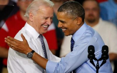 They Lied to You: Biden Regime Issues Rule Change to Give Taxpayer-Funded Obamacare to Illegal Aliens – Obama Promised This Would Never Happen