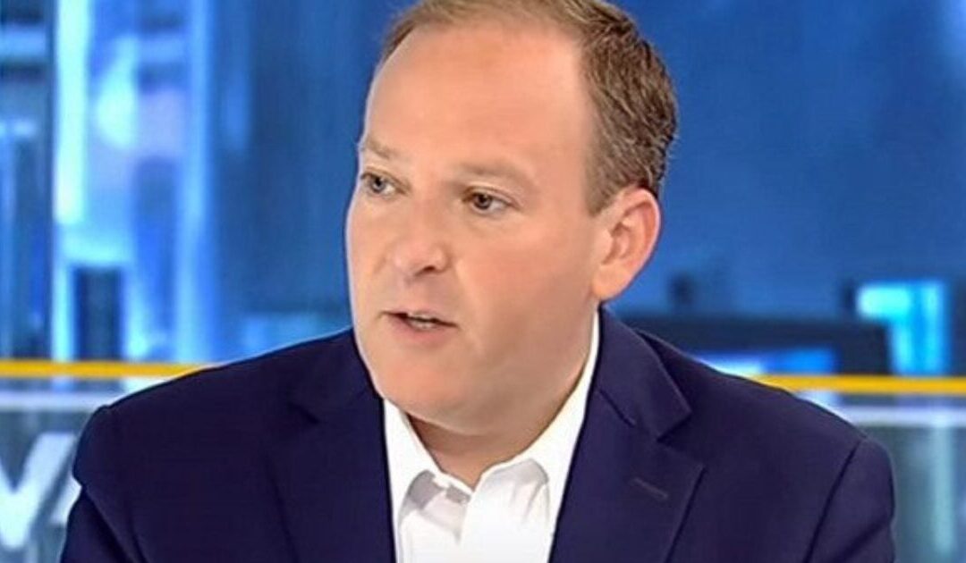 Lee Zeldin on Trump Verdict: ‘There is No Greater Threat to Democracy Than Joe Biden and the Democrats’