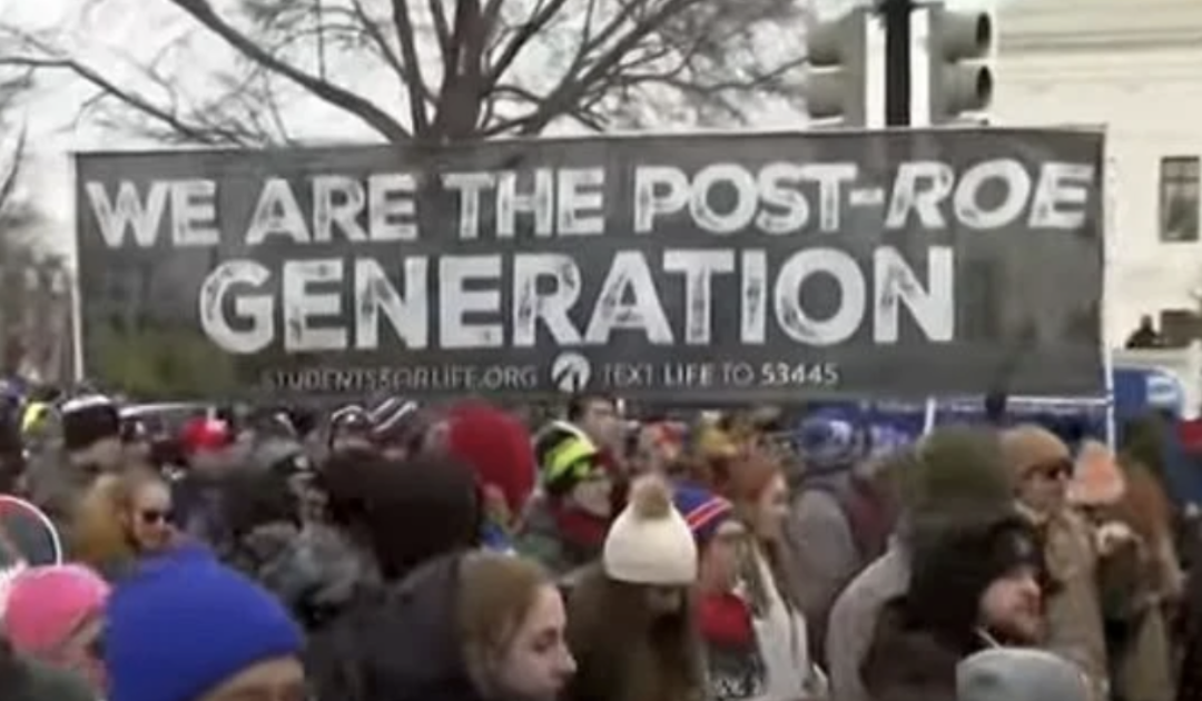 State AG Ends Campaign Against Pro-Life Centers After Being Told It Was Illegal