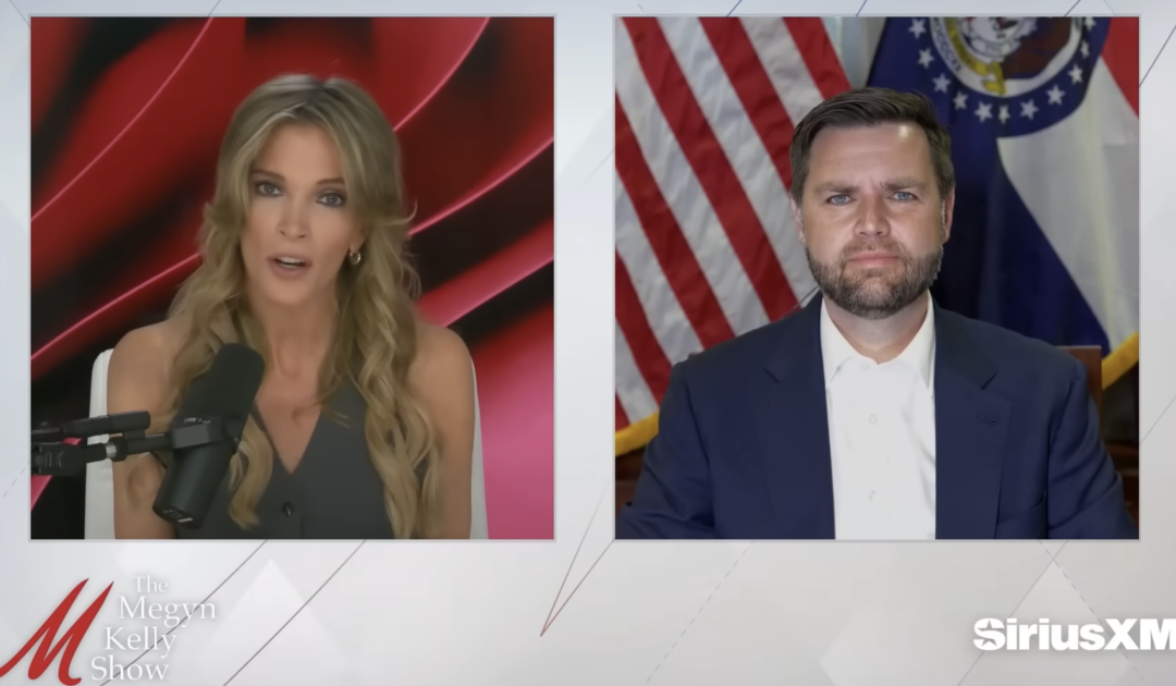 JD Vance Defends Controversial “Childless Cat Ladies” Remarks Amid Backlash from Jennifer Aniston and Political Figures