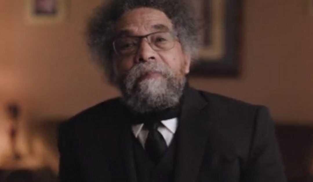 Michigan Judge Rules Communist Cornel West Must Appear on Presidential Ballot and Democrats Are Livid