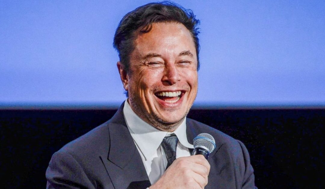 Texas Judge Overseeing Elon Musk and X’s Defamation Case Against Smear Website Media Matters DENIES Their Motion to Dismiss