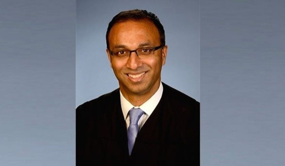 Soulless DC Obama Judge Amit Mehta Shoots Down Missouri AG’s Investigation into Media Matters