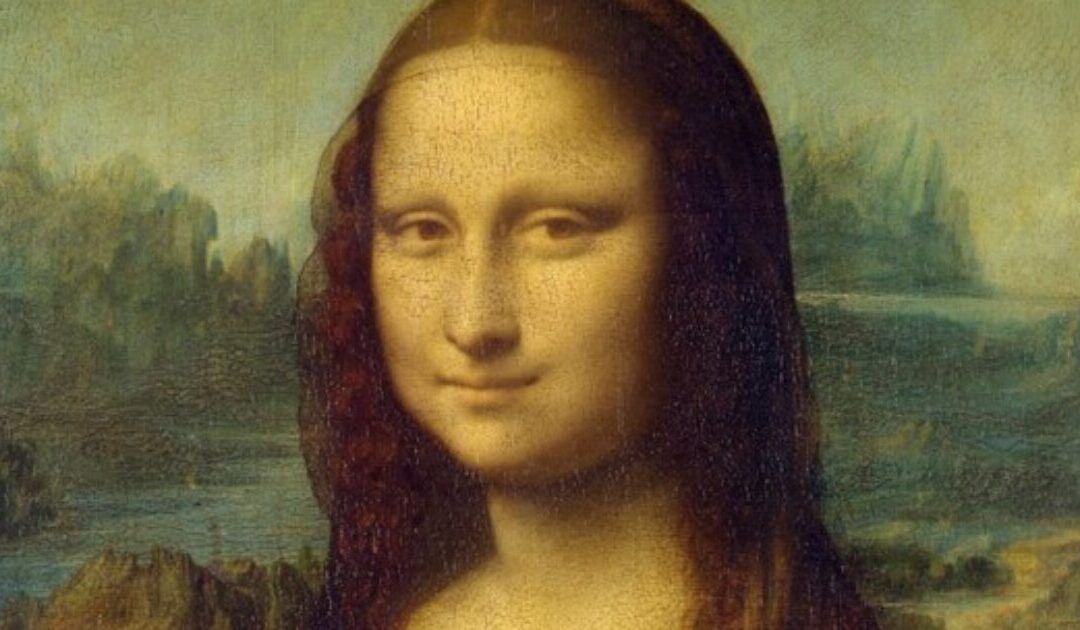 “Mama Bear is Coming” – Colorado State Rep. GOES OFF on Woke Educator for ‘Teaching’ Her Son that “Mona Lisa” Painter Leonardo Da Vinci Was “Gender-Fluid” (AUDIO)