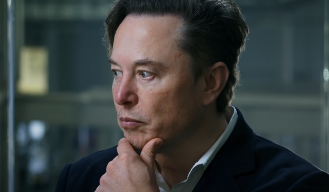 Elon Musk Reacts to Arrest of Telegram CEO in France, Slams Zuckerberg for ‘Caving to Censorship Pressure’