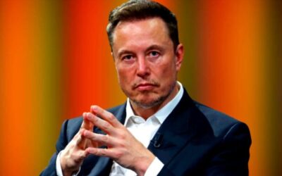 Musk Slams Australian Government Over Proposed Legislation To Censor Social Media ‘To Fight Misinformation’, Call Them ‘Fascists’