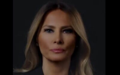 BOOM!… “Why Didn’t Law Enforcement Arrest the Shooter Before the Speech?”…  Melania Trump Releases Powerful Video on the Attempted Assassination of Her Husband Donald Trump (VIDEO)