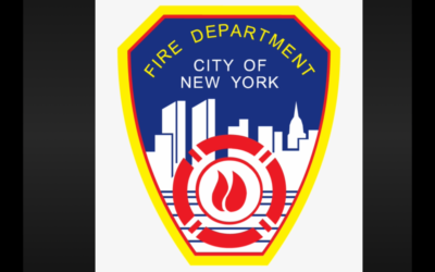 Two Former FDNY Chiefs Arrested By Feds for Allegedly Accepting Bribes to Speed Up Inspections