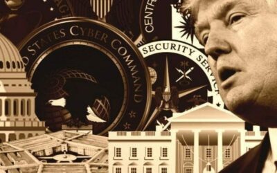 Deep State Leak: Secret Service Can’t Guarantee it Can Prevent More Assassination Attempts Against Trump