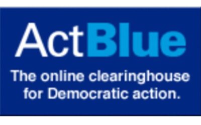 JUST IN: Wisconsin GOP Consultant Files Bombshell Lawsuit Over Fraudulent Use of Information for ActBlue Finance Money Laundering AKA “Smurfing”