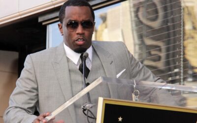 Hollywood Scandal: NY Post Uncovers Disturbing Details in Diddy ‘Freak Offs’ Tapes After Accessing Trove of Secret Videos and Documents